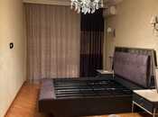 İcarəyə verilir 3 otaqlı köhnə tikili 120 m², Nəsimi m., photo 8 from 8