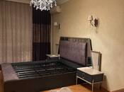 İcarəyə verilir 3 otaqlı köhnə tikili 120 m², Nəsimi m., photo 4 from 8
