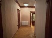 İcarəyə verilir 3 otaqlı köhnə tikili 120 m², Nəsimi m., photo 5 from 8