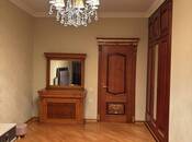 İcarəyə verilir 3 otaqlı köhnə tikili 120 m², Nəsimi m., photo 3 from 8