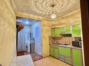 Satılır 2 otaqlı həyət evi/bağ evi 42 m², 28 May m., photo 1 from 5