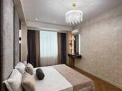 Satılır 3 otaqlı yeni tikili 130 m², Nəsimi r., photo 8 from 8