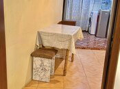 Satılır 2 otaqlı həyət evi/bağ evi 42 m², 28 May m., photo 2 from 5