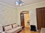 Satılır 2 otaqlı həyət evi/bağ evi 42 m², 28 May m., photo 4 from 5