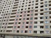 Satılır 3 otaqlı yeni tikili 75 m², Gənclik m., photo 1 from 8