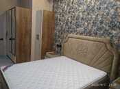 Satılır 3 otaqlı yeni tikili 75 m², Gənclik m., photo 3 from 8
