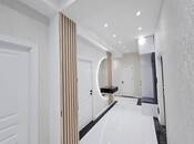 Продается 2-комн. новостройка 85 м², м. Кара Караев, photo 2 from 8
