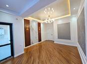 Продается 2-комн. новостройка 85 м², м. Кара Караев, photo 6 from 8