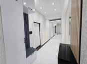 Продается 2-комн. новостройка 85 м², м. Кара Караев, photo 3 from 8