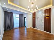 Продается 2-комн. новостройка 85 м², м. Кара Караев, photo 5 from 8