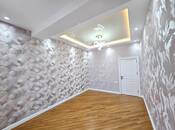 Продается 2-комн. новостройка 85 м², м. Кара Караев, photo 4 from 8