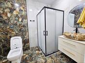 Продается 2-комн. новостройка 85 м², м. Кара Караев, photo 8 from 8