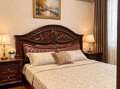 İcarəyə verilir 2 otaqlı yeni tikili 83 m², İnşaatçılar m., photo 5 from 8