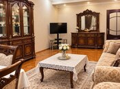 İcarəyə verilir 2 otaqlı yeni tikili 83 m², İnşaatçılar m., photo 1 from 8