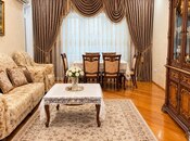 İcarəyə verilir 2 otaqlı yeni tikili 83 m², İnşaatçılar m., photo 2 from 8