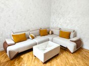 Продаётся 2-комн. новостройка 74 м², м. Кара Караев, photo 4 from 8