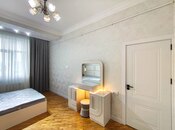 Продаётся 2-комн. новостройка 74 м², м. Кара Караев, photo 6 from 8