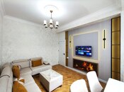 Продаётся 2-комн. новостройка 74 м², м. Кара Караев, photo 1 from 8