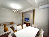 Продаётся 2-комн. новостройка 74 м², м. Кара Караев, photo 2 from 8