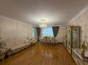Продаётся 2-комн. новостройка 100 м², м. Шах Исмаил Хатаи, photo 3 from 8