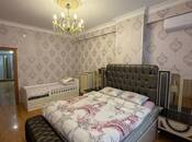Продаётся 2-комн. новостройка 100 м², м. Шах Исмаил Хатаи, photo 5 from 8