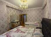 Продаётся 2-комн. новостройка 100 м², м. Шах Исмаил Хатаи, photo 6 from 8