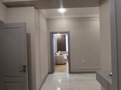 İcarəyə verilir 2 otaqlı yeni tikili 90 m², Dərnəgül m., photo 8 from 8