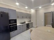 İcarəyə verilir 2 otaqlı yeni tikili 90 m², Dərnəgül m., photo 4 from 8