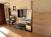 İcarəyə verilir 3 otaqlı yeni tikili 90 m², 28 May m., photo 3 from 8