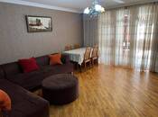 İcarəyə verilir 3 otaqlı yeni tikili 90 m², 28 May m., photo 1 from 8