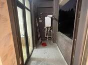 Продается 2-комн. новостройка 69 м², м. Нефтчиляр, photo 8 from 8
