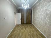 Продается 2-комн. новостройка 69 м², м. Нефтчиляр, photo 2 from 8