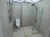 Продается 2-комн. новостройка 69 м², м. Нефтчиляр, photo 7 from 8