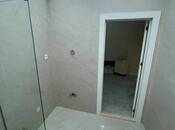 Продается 2-комн. новостройка 69 м², м. Нефтчиляр, photo 6 from 8
