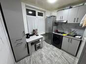 Продается 3-комн. вторичка 70 м², м. Нефтчиляр, photo 6 from 8