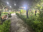 Продается 3-комн. вторичка 70 м², м. Нефтчиляр, photo 7 from 8
