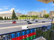 Продается 3-комн. вторичка 75 м², м. Нариман Нариманов, photo 1 from 8