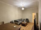 Satılır 2 otaqlı yeni tikili 70 m², Xalqlar Dostluğu m., photo 3 from 8