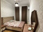 Satılır 2 otaqlı yeni tikili 70 m², Xalqlar Dostluğu m., photo 6 from 8
