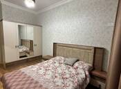Satılır 2 otaqlı yeni tikili 70 m², Xalqlar Dostluğu m., photo 7 from 8
