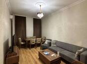 Satılır 2 otaqlı yeni tikili 70 m², Xalqlar Dostluğu m., photo 2 from 8