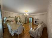 Продаётся 2-комн. новостройка 100 м², м. Шах Исмаил Хатаи, photo 2 from 8