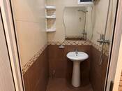 Сдается 2-комн. вторичка 60 м², Бинагадинский р., photo 5 from 6