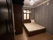Сдается 2-комн. вторичка 60 м², Бинагадинский р., photo 2 from 6