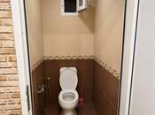 Сдается 2-комн. вторичка 60 м², Бинагадинский р., photo 6 from 6
