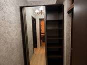 Сдается 2-комн. вторичка 60 м², Бинагадинский р., photo 3 from 6