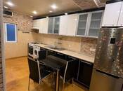 Сдается 2-комн. вторичка 60 м², Бинагадинский р., photo 4 from 6