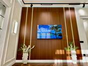 Продается 3-комн. новостройка 92 м², м. 28 мая, photo 7 from 8