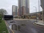 Satılır 2 otaqlı yeni tikili 60 m², Binəqədi r., photo 2 from 8