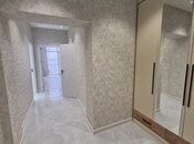 Satılır 2 otaqlı yeni tikili 60 m², Binəqədi r., photo 3 from 8